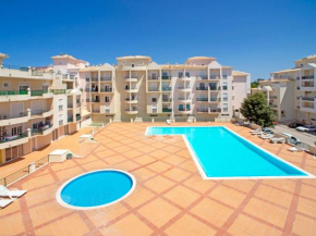 Apartment Sunny Beach Casa-M by Interhome